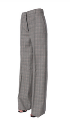 Armidale Trousers Prince Of - Black - Women