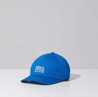 Hat - Klein Blue - Women