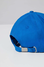 Hat - Klein Blue - Women