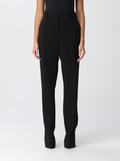Pantalon - Noir - Femme