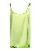 Top - Vert - Femme