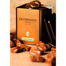 Boîte N°242 Rooibos Caramel - 100G