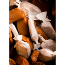 Boîte Thé Oolong Caramel Beurre Salé - 25 Sachets Cristal