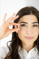 Complexe Regard Parfait - 7 Jours