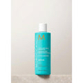 Moroccanoil - Champú Moisture Repair 250ML para cabello debilitado y dañado
