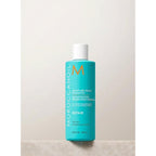 Moroccanoil - Champú Moisture Repair 250ML para cabello debilitado y dañado