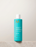 Moroccanoil - Champú Moisture Repair 250ML para cabello debilitado y dañado