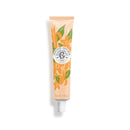 Roger & Gallet - Crème Mains Neroli 30ML