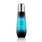 Biotherm - Lait Hydratant Blue Therapy Anti - Aging Moisturising Emulsion 75ML