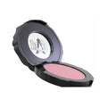 Kvd - Everlasting Refill Blush Foxglove 6.2G