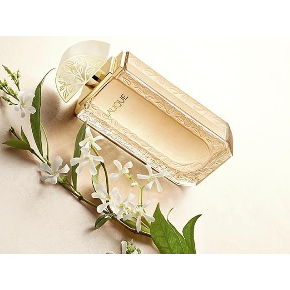 Lalique - Eau De Parfum 100ML