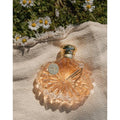 Lalique - Soleil Eau De Parfum 100ML