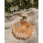 Lalique - Soleil Eau De Parfum 100ML