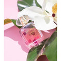 Escada - Eau De Parfum Celebrate N.O.W. 80ML