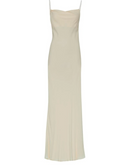 Anna October - Robe - White - Femme