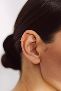 Faux Piercing Duo Essentiel