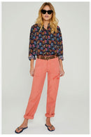 948 Casta Pantalon Droit
