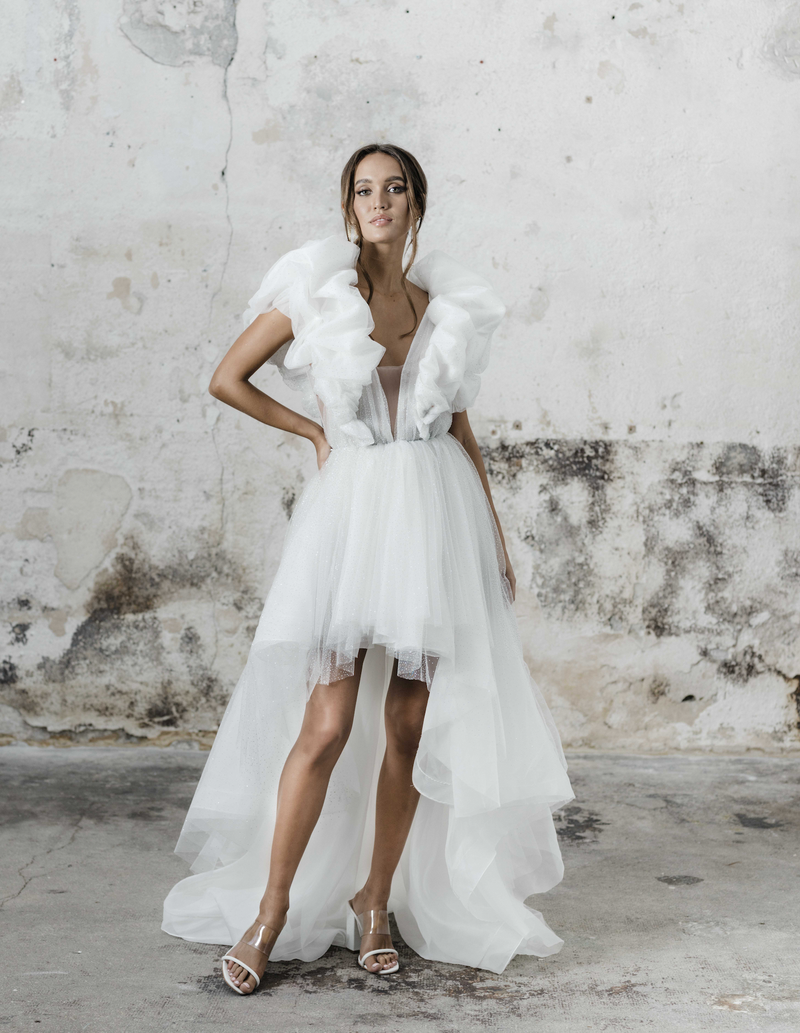 Captured_ecran2025-05-12a14.25.40_800x.png?v=1747123904