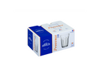 Pack De 6 Vasos Provence - Transparente - TU