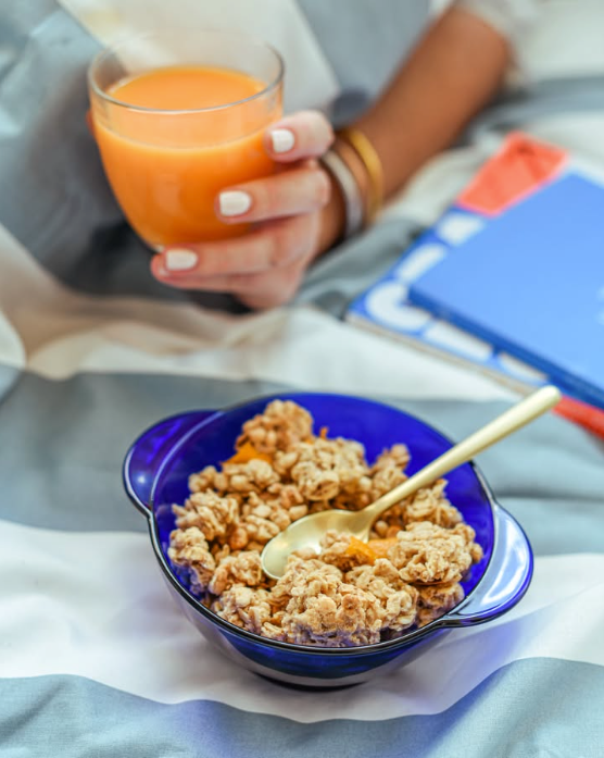 Pack de 6 Boles Lys - Zafiro - 51Cl