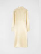 Dress - Cream - Women