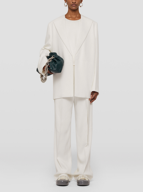 Veste Tm - Piuma - Femme