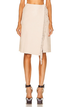 Altermat Skirt - Oat - Women