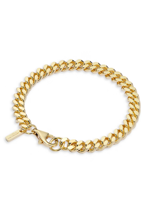Hatton Labs - Bracelet - Gold