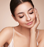 Eyelash Extensions "L'Envoûtante" - In-Salon Treatment