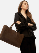 Sac Simply Modern - Marron