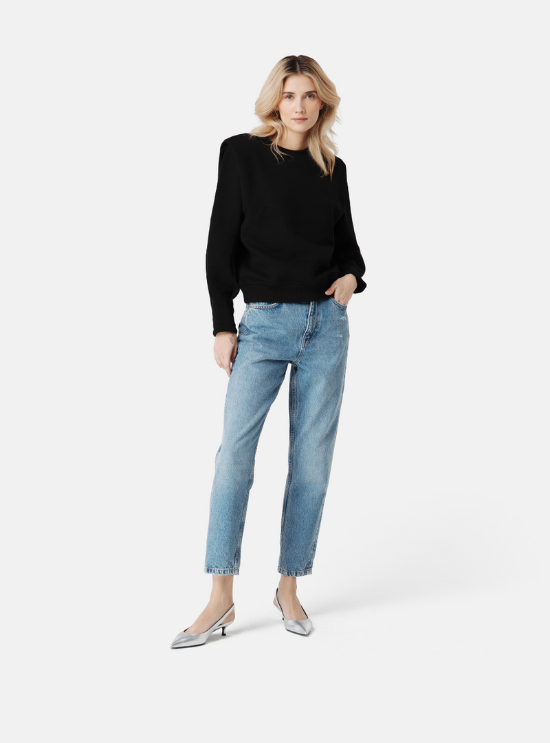 Escarpins Elegance Essence - Argent