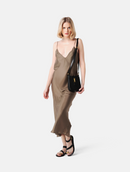 Sandales Ocean Odyssey - Noir