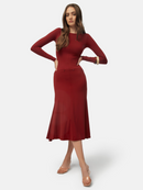 Sandales Sweet Freedom - Rose