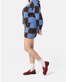 Mocassins Good Advice - Élevé