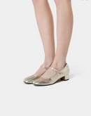 Derbies Fall In Love - Or