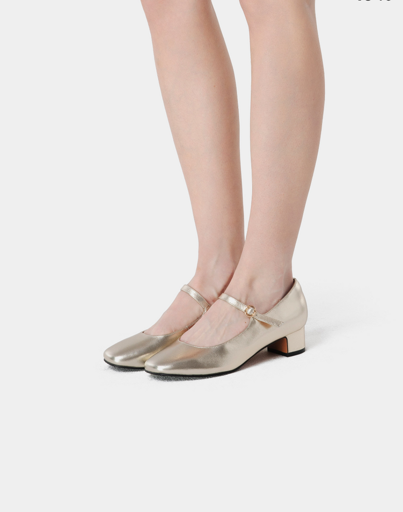 Derbies Fall In Love - Or