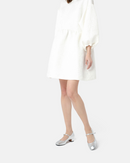 Derbies Fall In Love - Argent