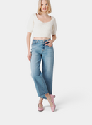 Fall In Love Derbies - Pink
