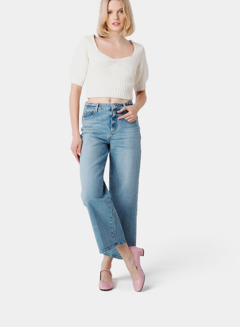 Fall In Love Derbies - Pink