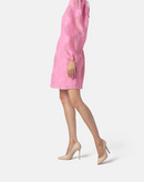 Escarpins Very Sexy - Beige