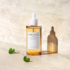 Skin1004 - Madagascar Centella Ampoule