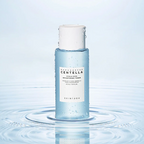 Skin1004 - Madagascar Centella Hyalu