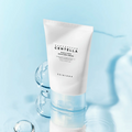 Skin1004 - Cica Moisture Cream 75