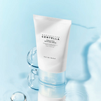 Skin1004 - Cica Moisture Cream 75