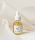 Beauty Of Joseon - Glow Serum Propolis Niacinamide - Calmante y reductor de poros