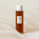 Belleza de Joseon - Agua de esencia de ginseng