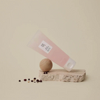 Beauty Of Joseon - Red Bean Water Gel Day Cream