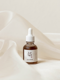 Beauty Of Joseon - Sérum Revive: Ginseng + Mucina De Caracol