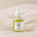 Beauty Of Joseon - Calming Serum : Green Tea + Panthenol - Apaisement Et Hydratation Renforcés