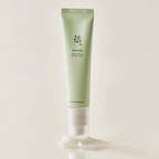 Beauty Of Joseon - Suero Light On Centella + Vita C